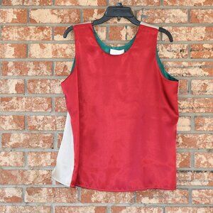SUSAN Graver Top